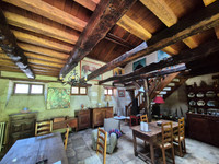 Maison à vendre à Périgueux, Dordogne - 679.000 € - photo 8