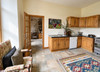 French property for sale in Merléac, Côtes-d'Armor - €224,700 - thumbnail 9