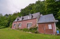 French property, houses and homes for sale in Le Parc Manche Normandy