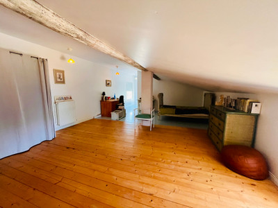 French property for sale in Surgères, Charente-Maritime - €399,000 - photo 4