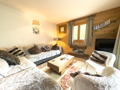 Ski property for sale in  - €585,000 - photo 2