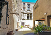 French property for sale in Bize-Minervois, Aude - €160,500 - thumbnail 9