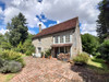 French property for sale in Sainte-Marie-la-Robert, Orne - €290,000 - thumbnail 14