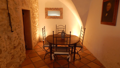 French property for sale in La Motte-d'Aigues, Vaucluse - €318,000 - photo 2