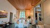 French property for sale in Plouray, Morbihan - €235,400 - thumbnail 9