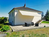 French property for sale in Veuzain-sur-Loire, Loir-et-Cher - €199,000 - thumbnail 9