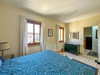 French property for sale in Chassors, Charente - €199,800 - thumbnail 13