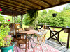 French property for sale in Issigeac, Dordogne - €253,000 - thumbnail 9