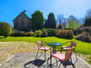 French property for sale in Coadout, Côtes-d'Armor - €199,750 - thumbnail 14