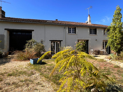house for sale in Vienne