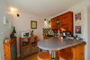 French property for sale in Chamonix-Mont-Blanc, Haute-Savoie - €322,500 - thumbnail 9