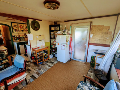 French property for sale in Saint-Jory-de-Chalais, Dordogne - €51,000 - photo 7