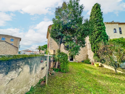 French property for sale in Sallèles-d'Aude, Aude - €499,000 - photo 9