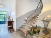 French property for sale in Lézignan-Corbières, Aude - €760,000 - thumbnail 9