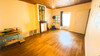 French property for sale in Oradour-sur-Vayres, Haute-Vienne - €99,000 - thumbnail 9