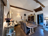Maison à vendre à Madiran, Hautes-Pyrénées - 495 000 € - photo 6