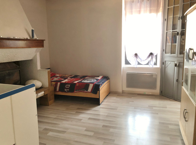 French property for sale in Capendu, Aude - €280,000 - photo 6