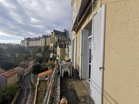 Maison à vendre à Thouars, Deux-Sèvres - 199.800 € - photo 4