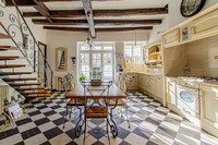 Maison à vendre à Duravel, Lot - 385.100 € - photo 2