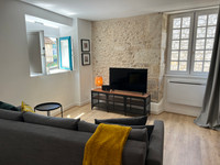 Appartement à vendre à Périgueux, Dordogne - 109.000 € - photo 6