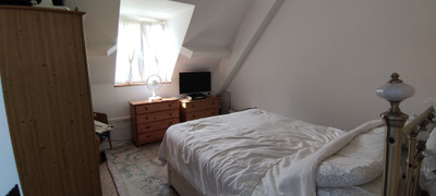 French property for sale in Boisyvon, Manche - €128,000 - photo 6