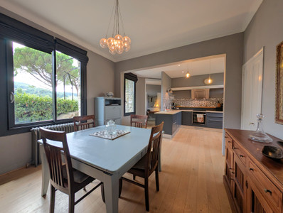 French property for sale in Vaison-la-Romaine, Vaucluse - €625,000 - photo 4