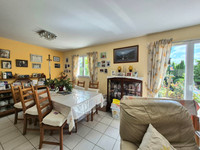 Maison à vendre à Plusquellec, Côtes-d'Armor - 240.750 € - photo 7