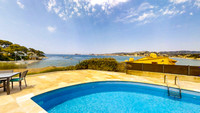 Maison à vendre à Sanary-sur-Mer, Var - 2.000.000 € - photo 2