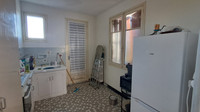 Propriété à vendre à Gurat, Charente - 88 000 € - photo n°4