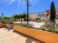 Appartement à vendre à Callian, Var - 205.000 € - photo 8