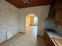 Maison à vendre à Gourin, Morbihan - 151.000 € - photo 5