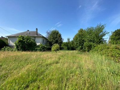 French property for sale in Le Lonzac, Corrèze - €129,500 - photo 8