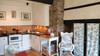 French property for sale in Grouches-Luchuel, Somme - €150,000 - thumbnail 11