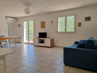 Propriété à vendre à Olargues, Hérault - 220 000 € - photo n°3