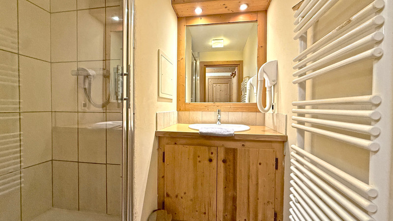 Propriété de ski à vendre - Les Deux Alpes 1650 - 629 000 € - photo 6