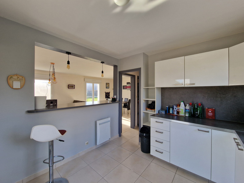 French property for sale in Roscoff, Finistère - &#8364;395,000 - photo 9