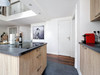French property for sale in Paris, Paris - €1,150,000 - thumbnail 9