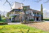 French property for sale in Montauban, Tarn-et-Garonne - €565,000 - thumbnail 14