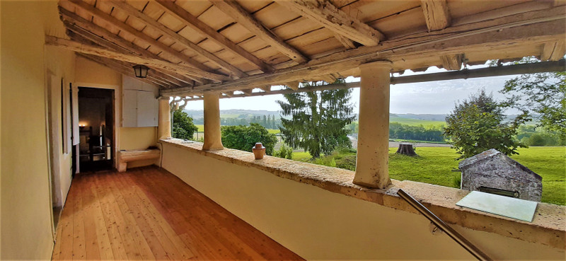 French property for sale in Saint-Martial-Viveyrol, Dordogne - €441,000 - photo 5