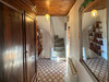French property for sale in Agel, Hérault - €230,000 - thumbnail 9