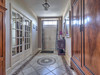 French property for sale in Argelos, Landes - €485,000 - thumbnail 14