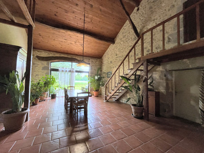 French property for sale in Nérac, Lot-et-Garonne - €400,000 - photo 6