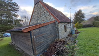 Propriété à vendre à Sourdeval, Manche - 150 000 € - photo n°13