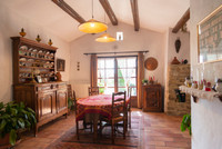 Maison à vendre à Saint-Victor-de-Malcap, Gard - 870 000 € - photo 4