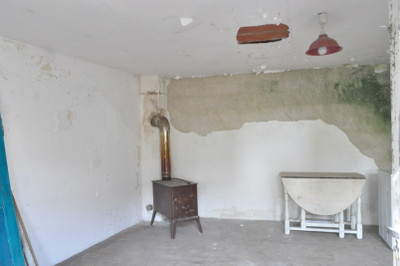 French property for sale in Mareuil en Périgord, Dordogne - €46,600 - photo 1