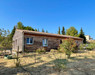 French property for sale in Villeneuve-Minervois, Aude - €249,500 - thumbnail 9