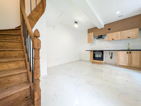 Maison à vendre à Limoux, Aude - 85.000 € - photo 2