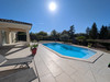 French property for sale in Saint-Maigrin, Charente-Maritime - €424,000 - thumbnail 9