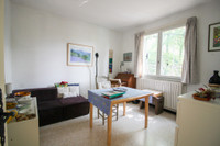Maison à vendre à Mollans-sur-Ouvèze, Drôme - 420.000 € - photo 8