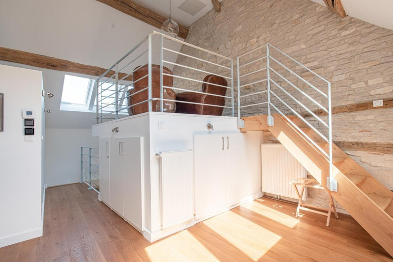 French property for sale in Meursault, Côte-d'Or - €789,000 - photo 4